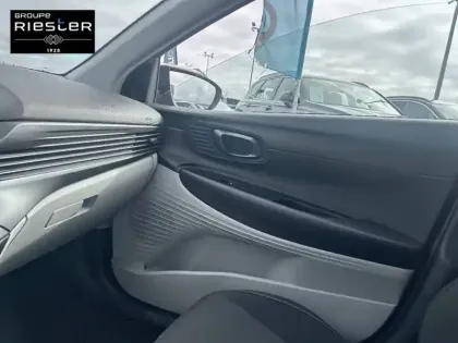 Photo 27 Hyundai I20  1.2 79