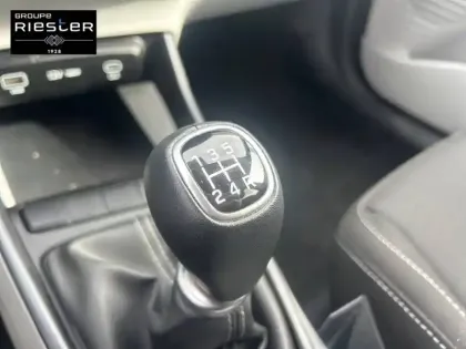 Photo 24 Hyundai I20  1.2 79