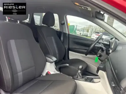 Photo 16 Hyundai I20  1.2 79