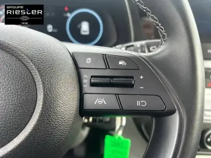 Photo 20 Hyundai I20  1.2 79