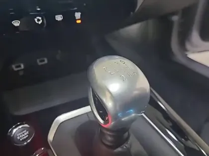 Photo 65 Peugeot 508 Gén. II Ph1 Allure 4