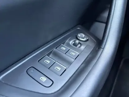 Photo 18 Peugeot 508  BlueHDi 130 ch S&S BVM6