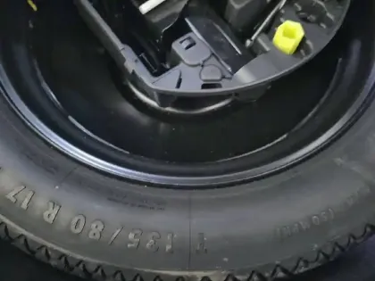 Photo 101 Peugeot 508  BlueHDi 130 ch S&S BVM6