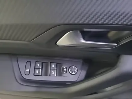 Photo 82 Peugeot 508 Gén. II Ph1 Allure 4