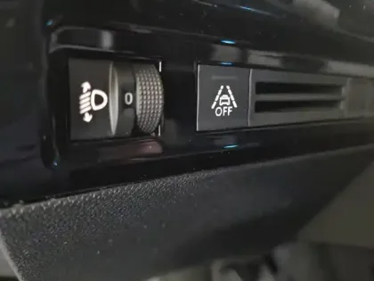 Photo 49 Peugeot 508 Gén. II Ph1 Allure 4