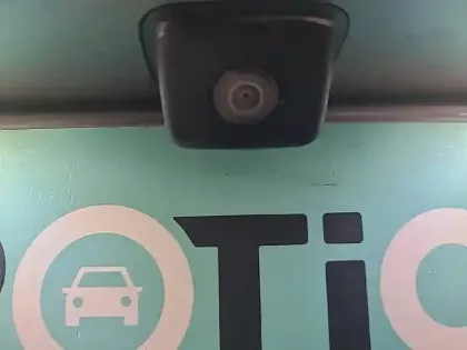 Photo 115 Peugeot 508  BlueHDi 130 ch S&S BVM6