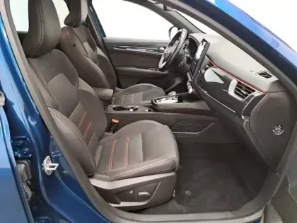 Photo 24 Renault Arkana  E-Tech 145 - 21B