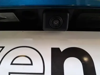 Photo 65 Renault Arkana  E-Tech 145 - 21B