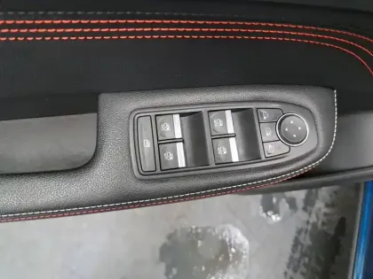 Photo 28 Renault Arkana  E-Tech 145 - 21B