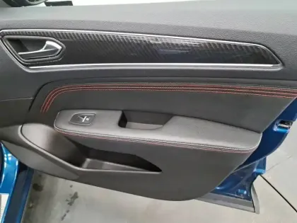 Photo 70 Renault Arkana  E-Tech 145 - 21B