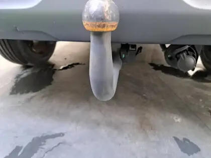 Photo 12 Renault Arkana  E-Tech 145 - 21B