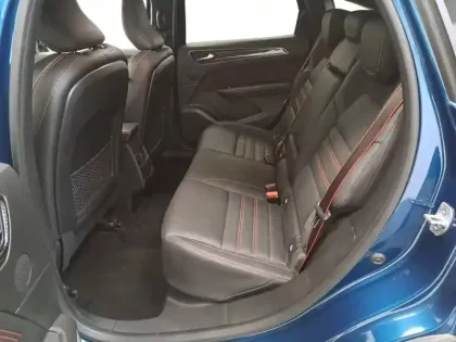 Photo 71 Renault Arkana  E-Tech 145 - 21B