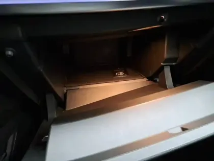 Photo 87 Renault Arkana  E-Tech 145 - 21B