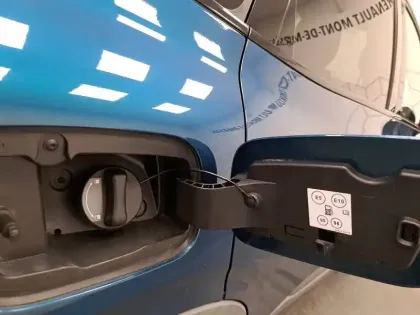 Photo 66 Renault Arkana  E-Tech 145 - 21B