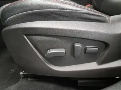 Photo 29 Renault Arkana  E-Tech 145 - 21B