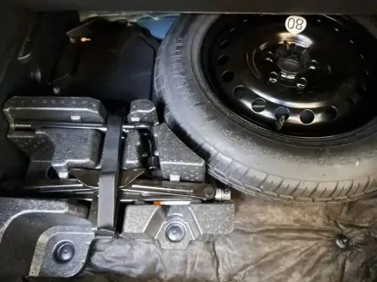 Photo 19 Renault Arkana  E-Tech 145 - 21B