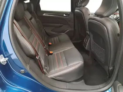 Photo 22 Renault Arkana  E-Tech 145 - 21B