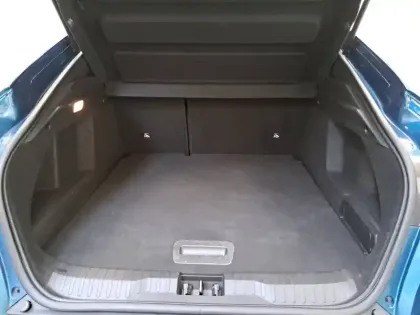 Photo 63 Renault Arkana  E-Tech 145 - 21B