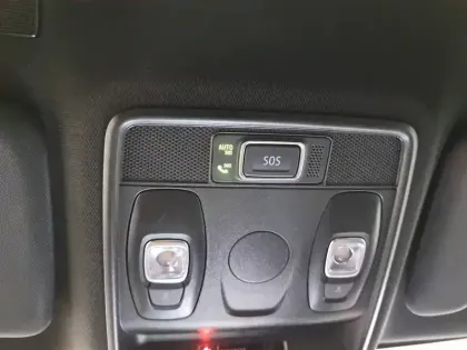 Photo 40 Renault Arkana  E-Tech 145 - 21B