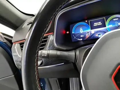 Photo 30 Renault Arkana  E-Tech 145 - 21B