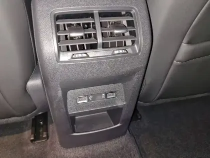 Photo 19 Peugeot 308  PureTech 130ch S&S BVM6