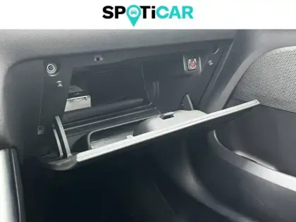 Photo 86 Citroën C3 Aircross  PureTech 130 S&S EAT6