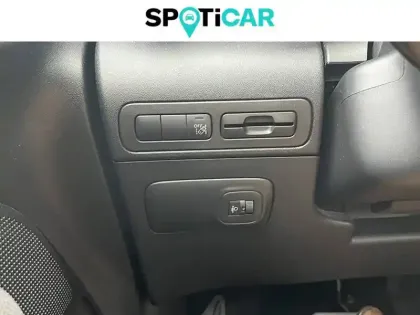 Photo 87 Citroën C3 Aircross  PureTech 130 S&S EAT6