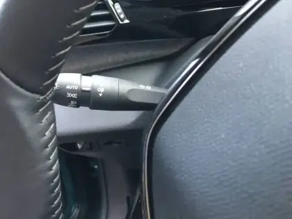 Photo 19 Peugeot 308  SW PureTech 130ch S&S BVM6