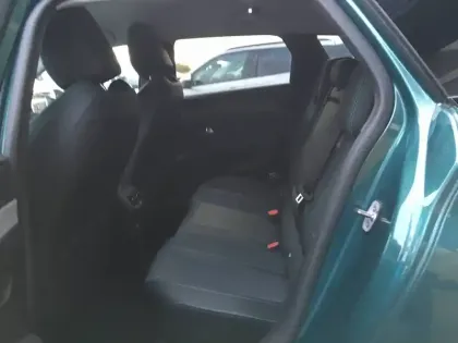 Photo 9 Peugeot 308  SW PureTech 130ch S&S BVM6