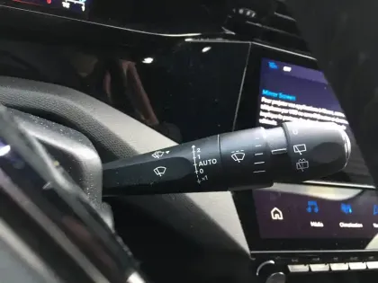 Photo 20 Peugeot 308  SW PureTech 130ch S&S BVM6