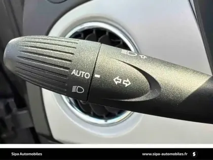 Photo 47 Fiat 500 Gén. I Ph2 NG Star 3