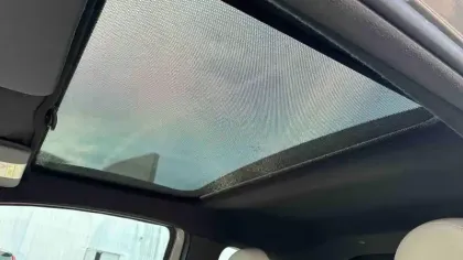 Photo 58 Fiat 500 Gén. I Ph2 NG Star 3