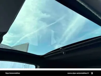 Photo 57 Fiat 500 Gén. I Ph2 NG Star 3