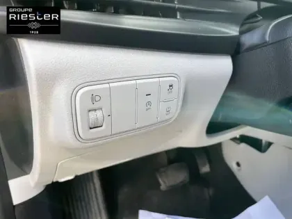 Photo 12 Hyundai I20  1.0 T-GDi 100 DCT-7