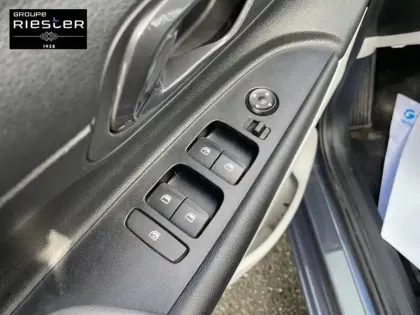 Photo 11 Hyundai I20  1.0 T-GDi 100 DCT-7