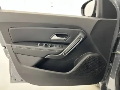 Photo 71 Dacia Duster  ECO-G 100 4x2