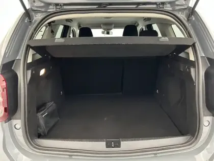 Photo 46 Dacia Duster  ECO-G 100 4x2