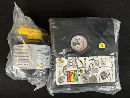 Photo 59 Dacia Duster  ECO-G 100 4x2