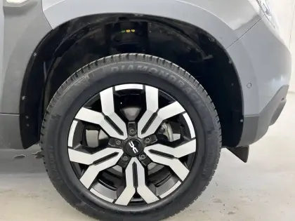 Photo 23 Dacia Duster Gén. II (HJD) Ph3 Journey + 5