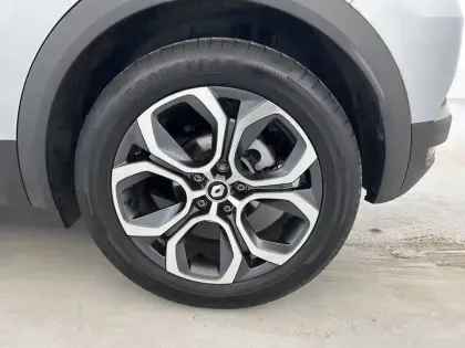 Photo 28 Renault Captur  E-Tech 145 - 21