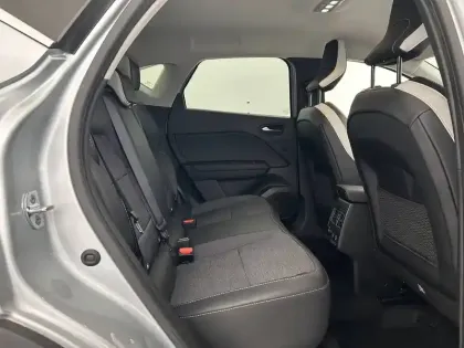 Photo 24 Renault Captur  E-Tech 145 - 21