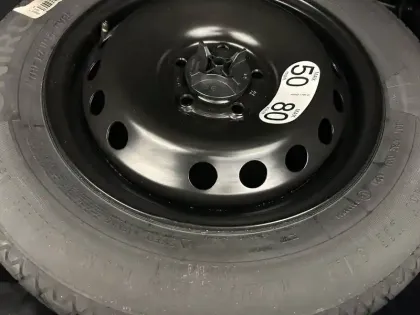 Photo 36 Renault Captur  E-Tech 145 - 21