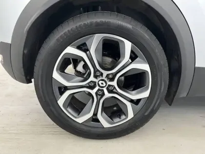 Photo 30 Renault Captur  E-Tech 145 - 21