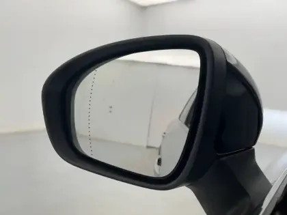 Photo 39 Renault Captur  E-Tech 145 - 21