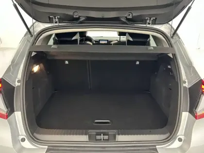 Photo 26 Renault Captur  E-Tech 145 - 21