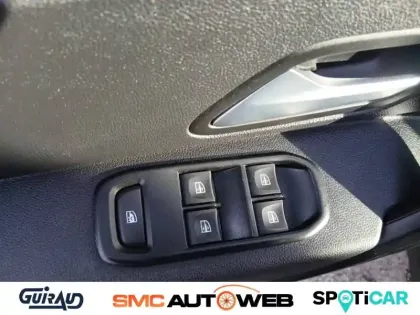 Photo 53 Dacia Duster  ECO-G 100 4x2