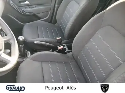 Photo 71 Dacia Duster  ECO-G 100 4x2