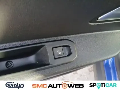 Photo 33 Dacia Duster Gén. II (HJD) Ph2 Confort 5