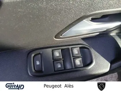 Photo 11 Dacia Duster  ECO-G 100 4x2