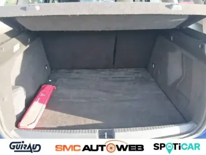 Photo 47 Dacia Duster  ECO-G 100 4x2